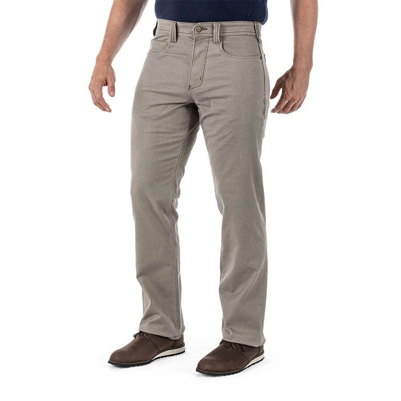 5.11 Defender-Flex Straight Pants