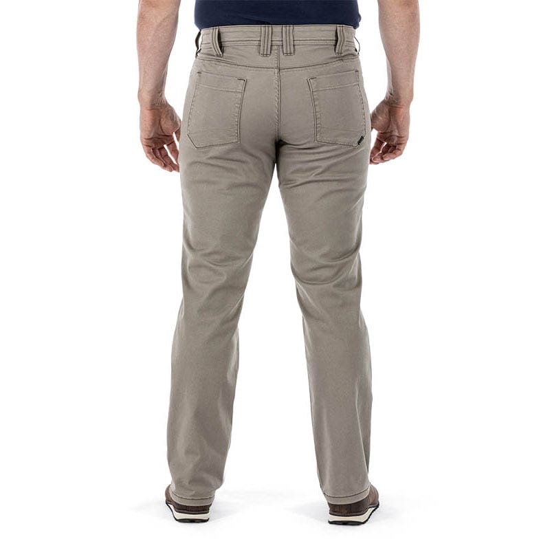 5.11 Defender-Flex Straight Pants