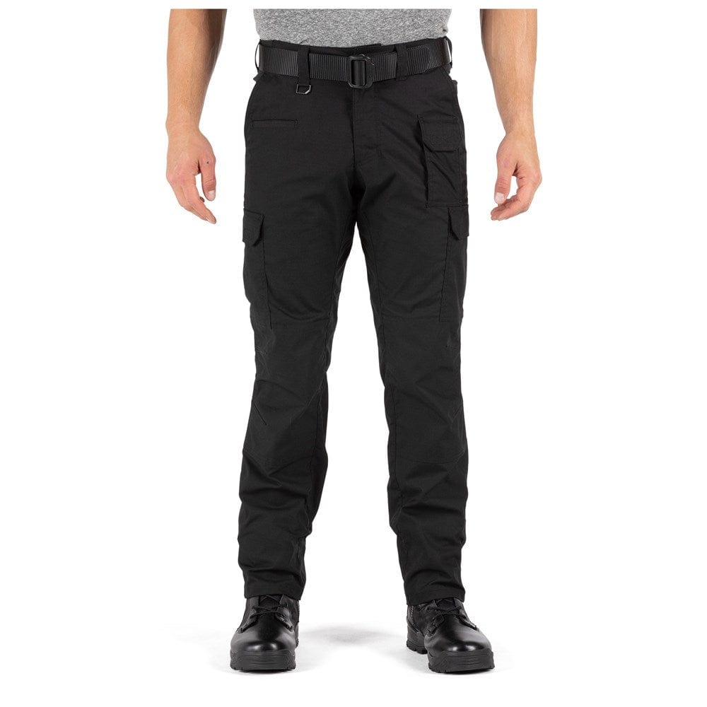 5.11 ABR Pro Pant - Black