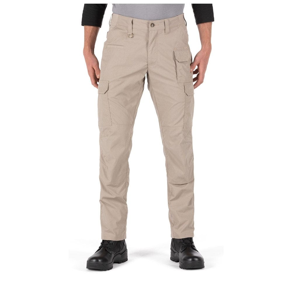 5.11 ABR Pro Pant - Khaki