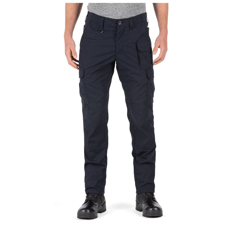5.11 ABR Pro Pant - Dark Navy