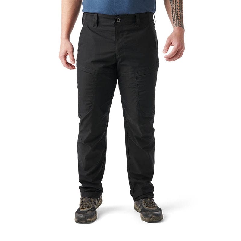 5.11 Ridge Pants Black 1