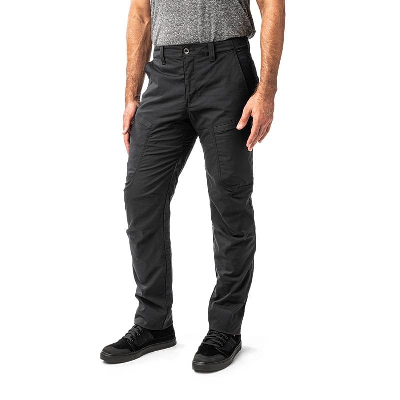 5.11 Ridge Pants Dark Navy 1