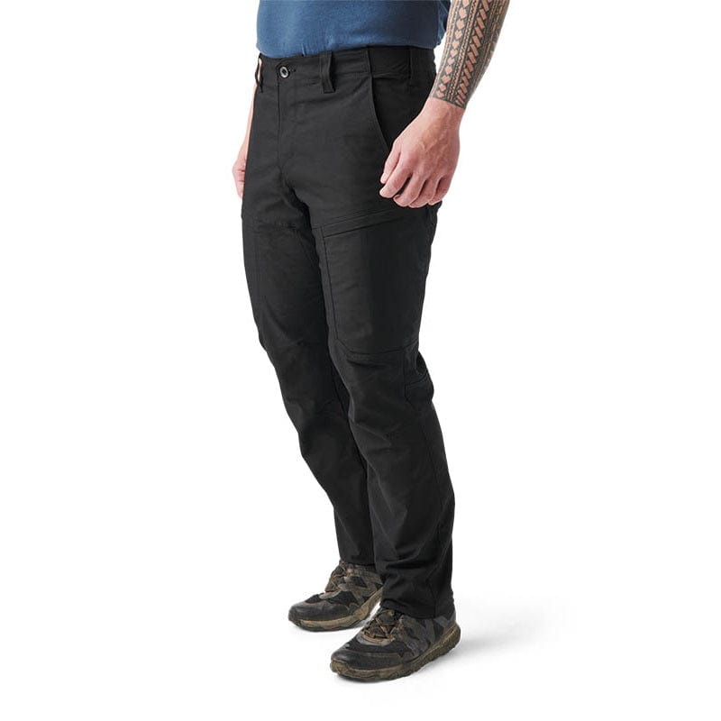 5.11 Ridge Pants Black