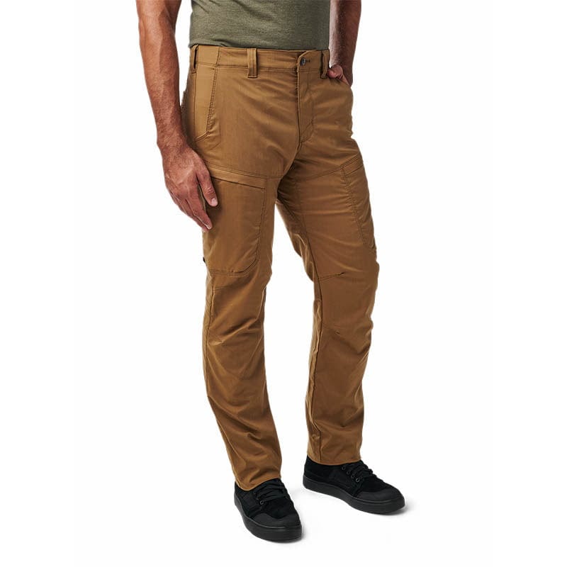 5.11 Ridge Pants Kangaroo Side