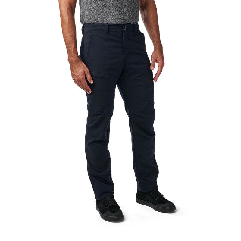 5.11 Ridge Pants Black 2