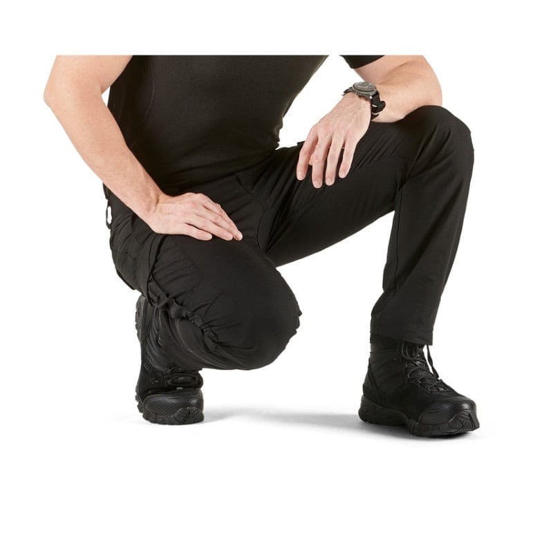 5.11 Icon Pant Black-1