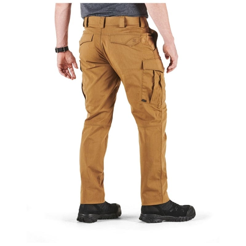 5.11 Icon Pant Kangaroo-Back