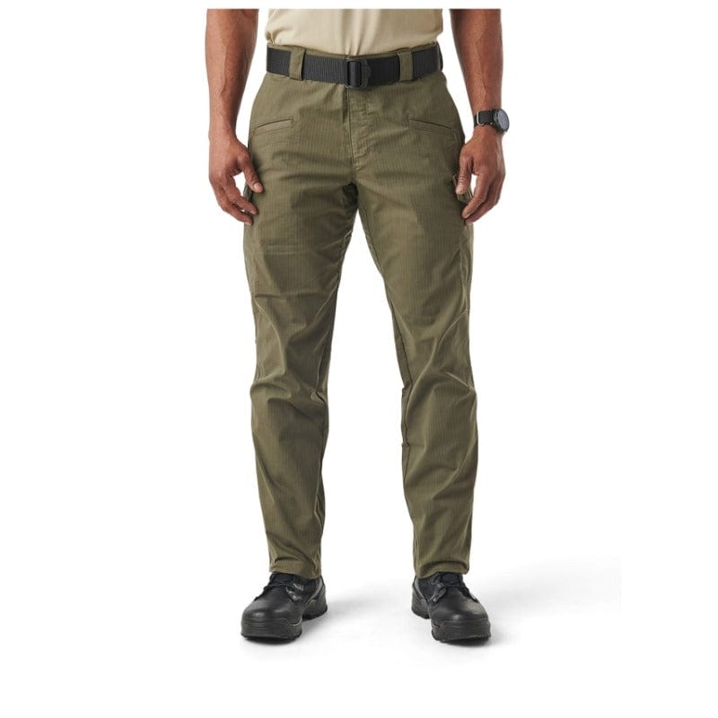 5.11 Icon Pant Ranger Green