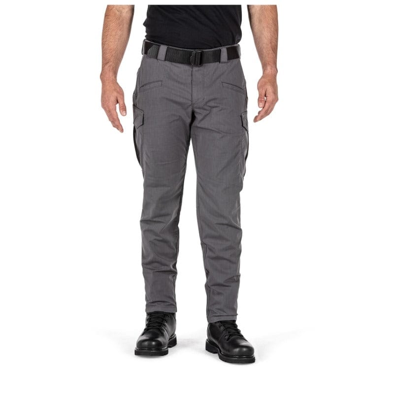 5.11 Icon Pant Flint