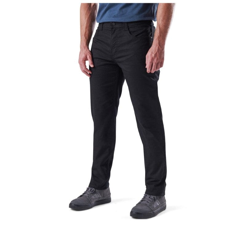 5.11 Defender-Flex Slim Pant 2.0 -Black 1