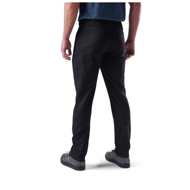 5.11 Defender-Flex Slim Pant 2.0 -Black 2