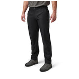 5.11 Edge Chino Pant 2.0 Black 1