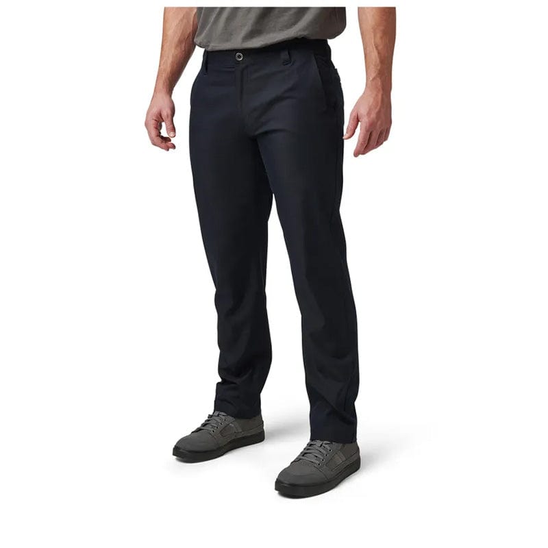 5.11 Edge Chino Pant 2.0 Dark Navy 1