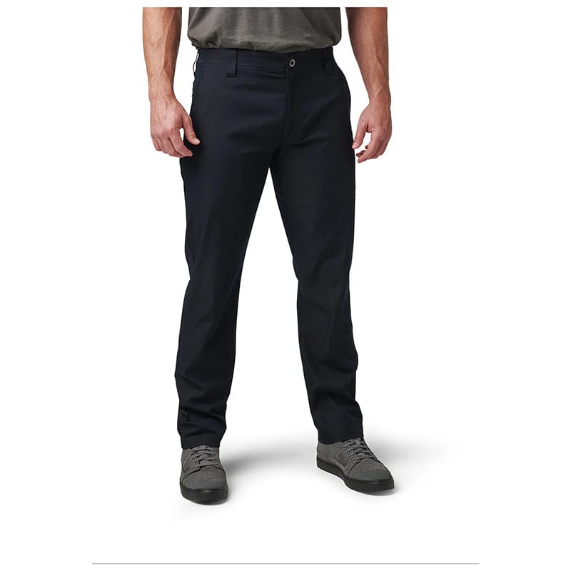 5.11 Edge Chino Pant 2.0 Dark Navy 2