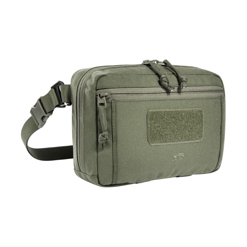Tasmanian Tiger Tac Pouch 8.1 Olive 1