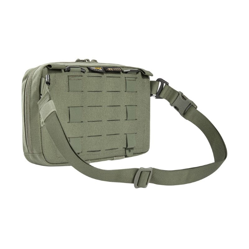 Tasmanian Tiger Tac Pouch 8.1 Olive 2