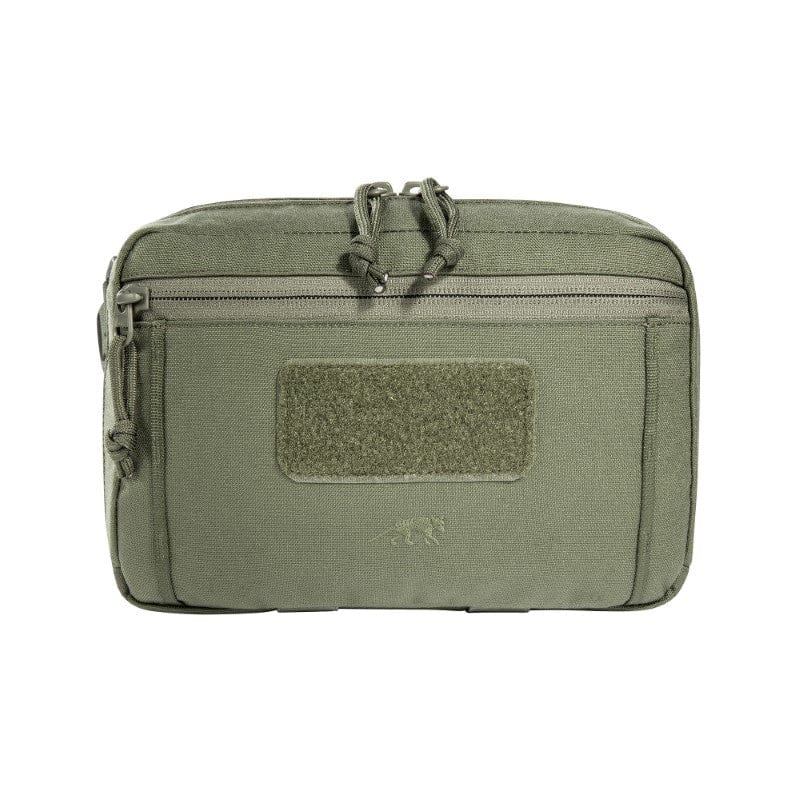 Tasmanian Tiger Tac Pouch 8.1 Olive 3