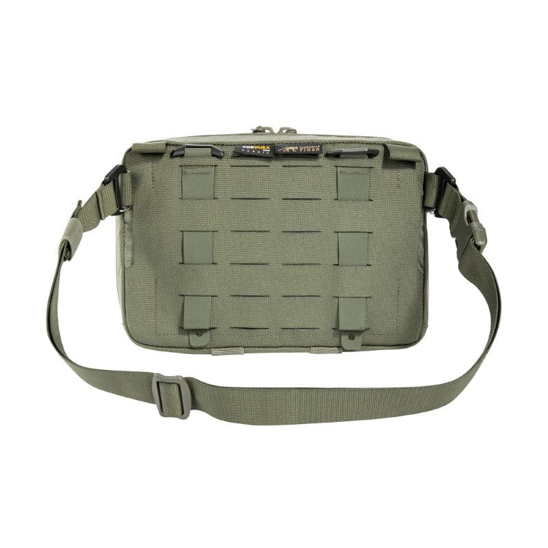 Tasmanian Tiger Tac Pouch 8.1 Olive 4