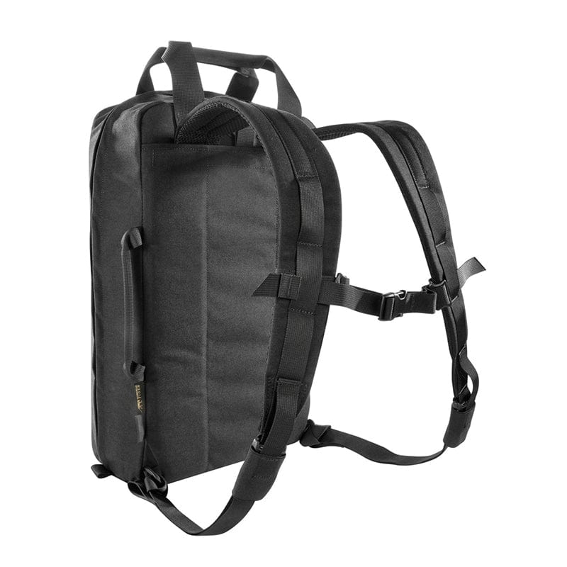 Tasmanian Tiger Survival Pack Black-2