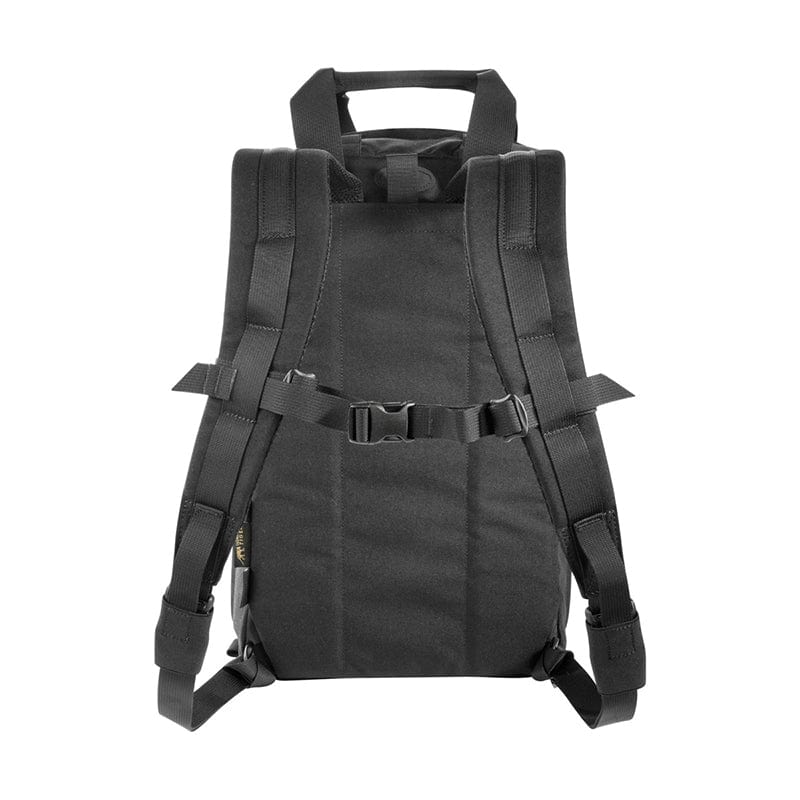 Tasmanian Tiger Survival Pack Black-4