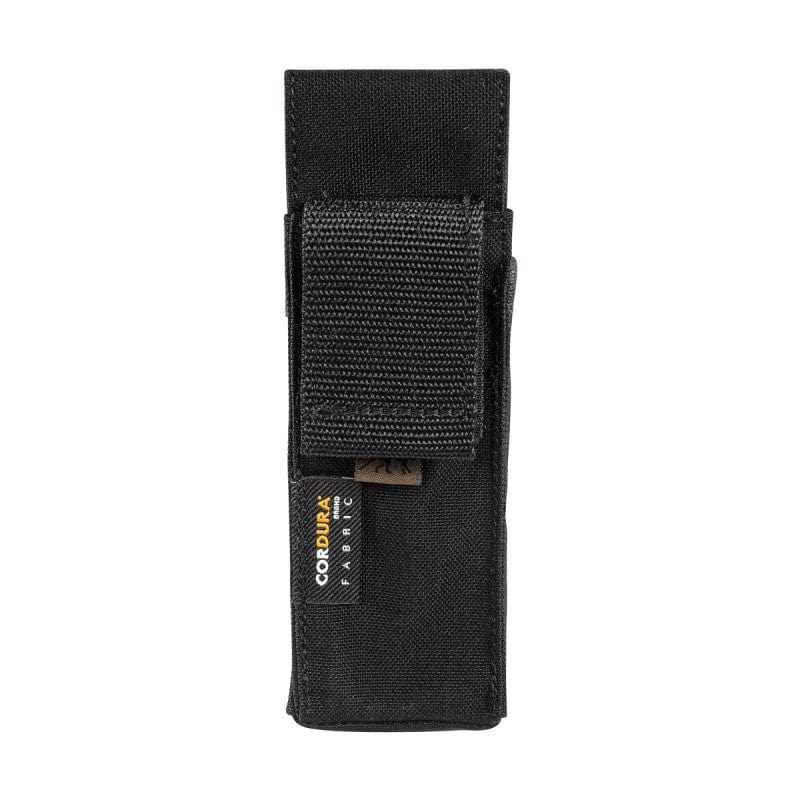 Tasmanian Tiger flash Lite Case Police