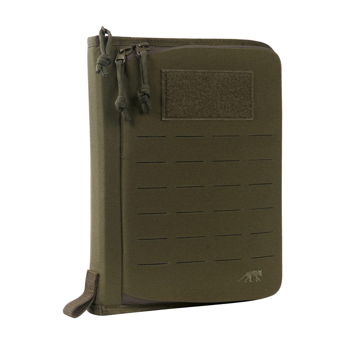 Tasmanian Tiger Tactical Touch Pad Cover