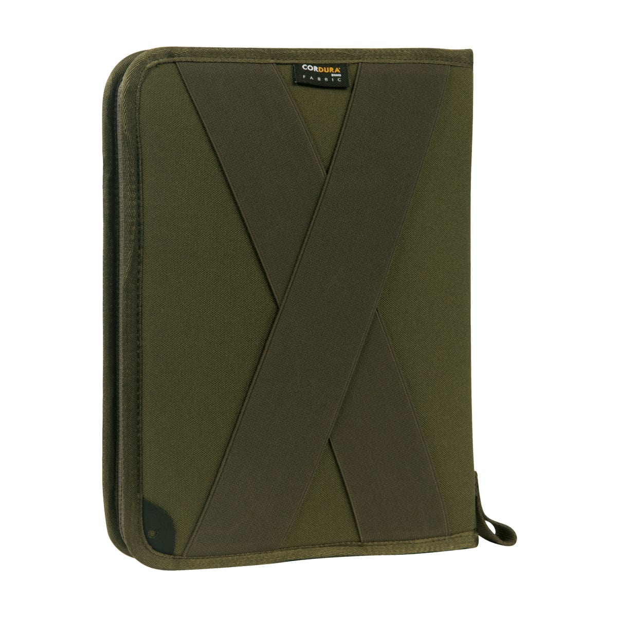 Tasmanian Tiger Tactical Touch Pad Cover