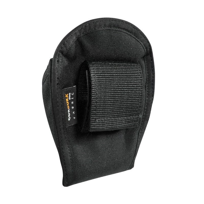 Tasmanian Tiger Cuff Open MKII
