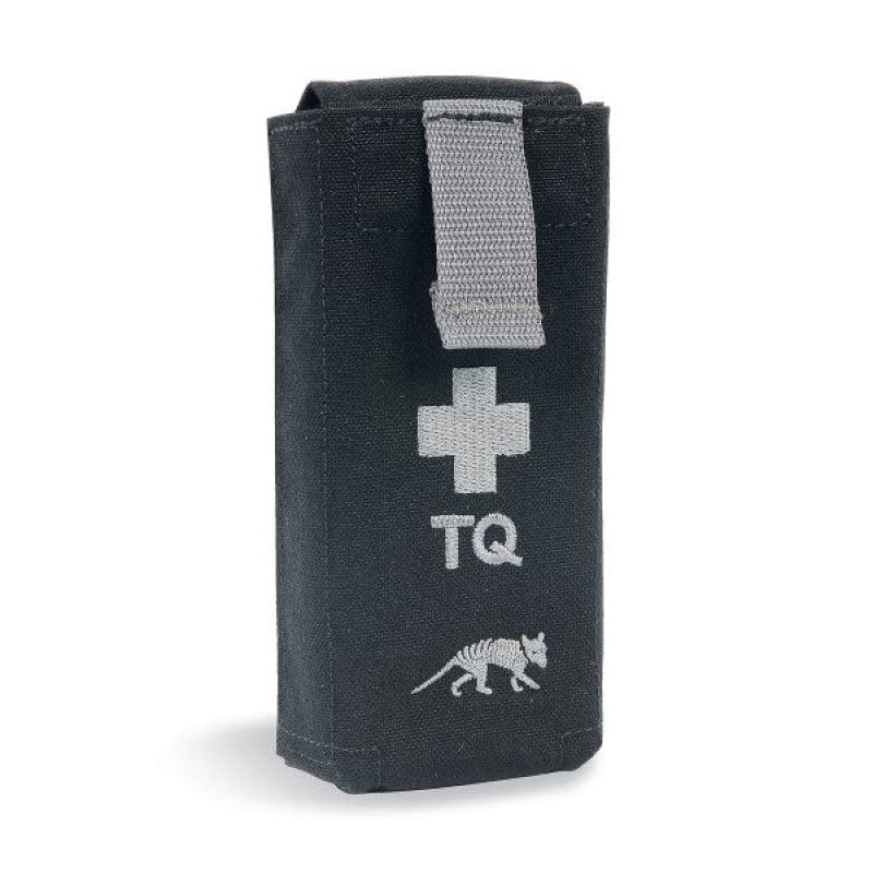 Tasmanian Tiger Tourniquet Pouch II 1