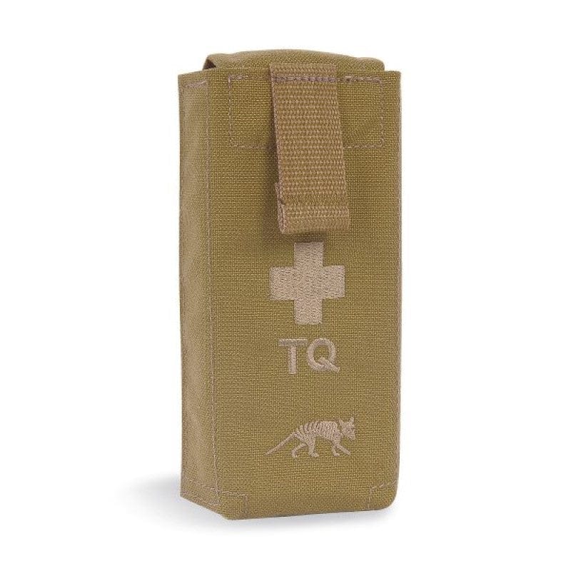Tasmanian Tiger Tourniquet Pouch II 3