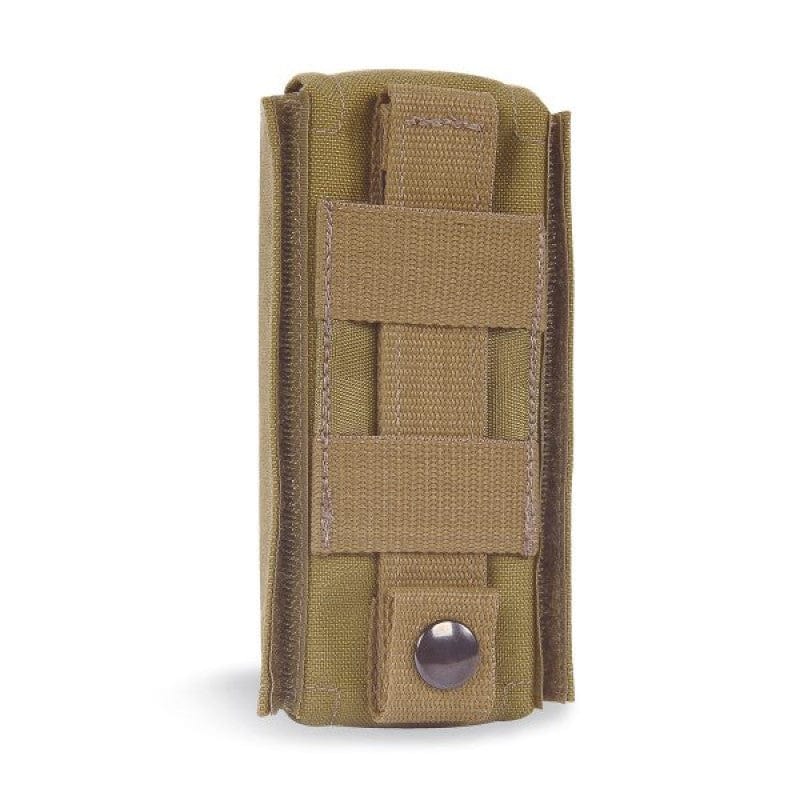 Tasmanian Tiger Tourniquet Pouch II 4