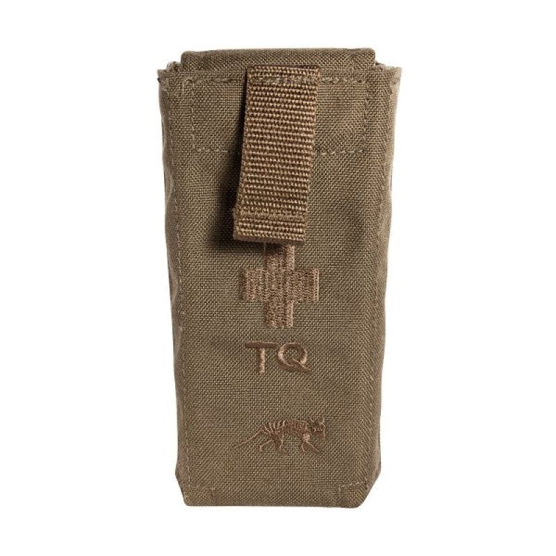 Tasmanian Tiger Tourniquet Pouch II 7