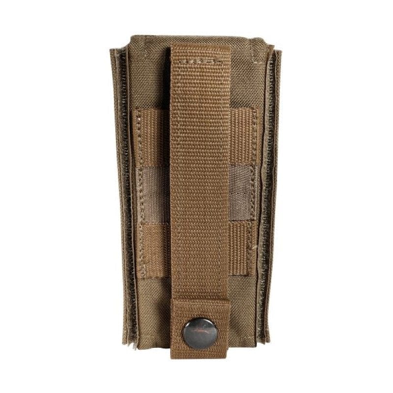 Tasmanian Tiger Tourniquet Pouch II 8