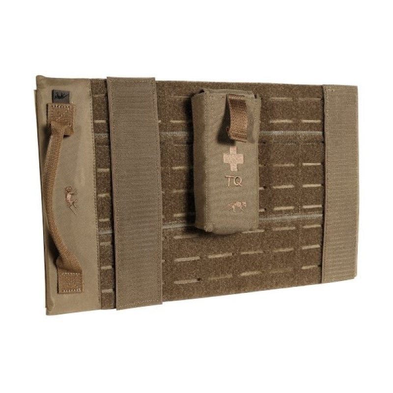 Tasmanian Tiger Tourniquet Pouch II 12