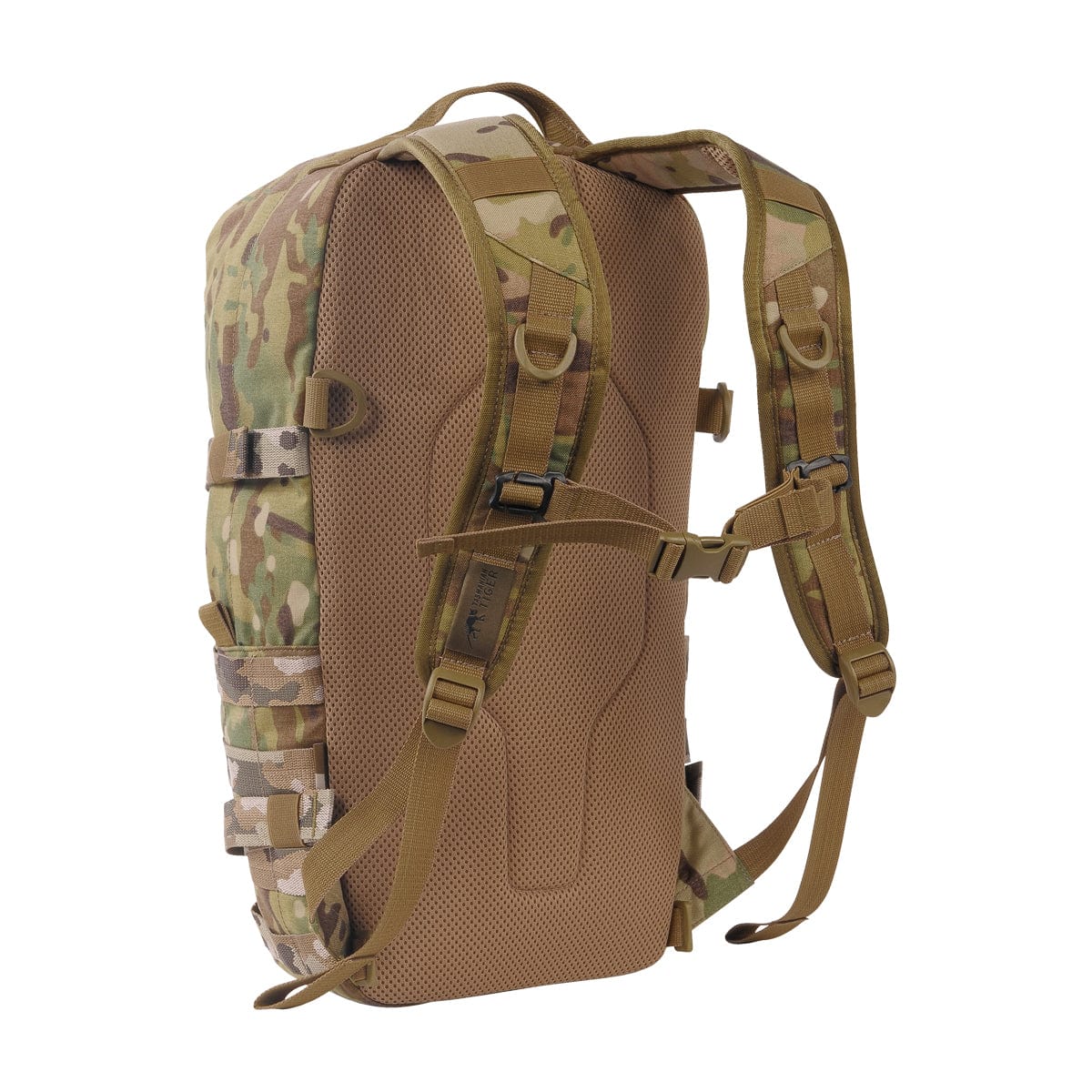 Tasmanian Tiger Essential Pack L MKII 8