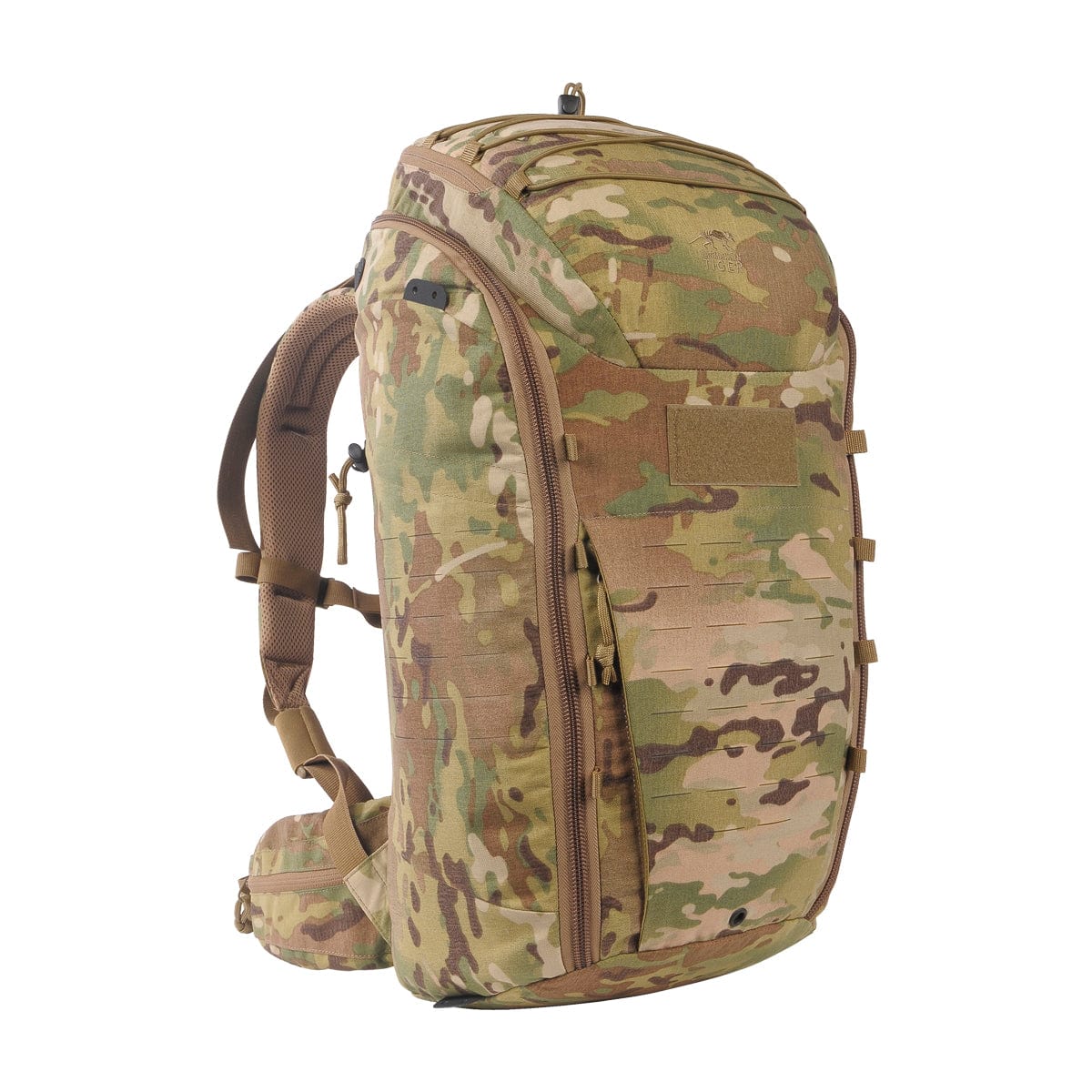 Tasmanian Tiger Modular Pack 30 Multicam 1
