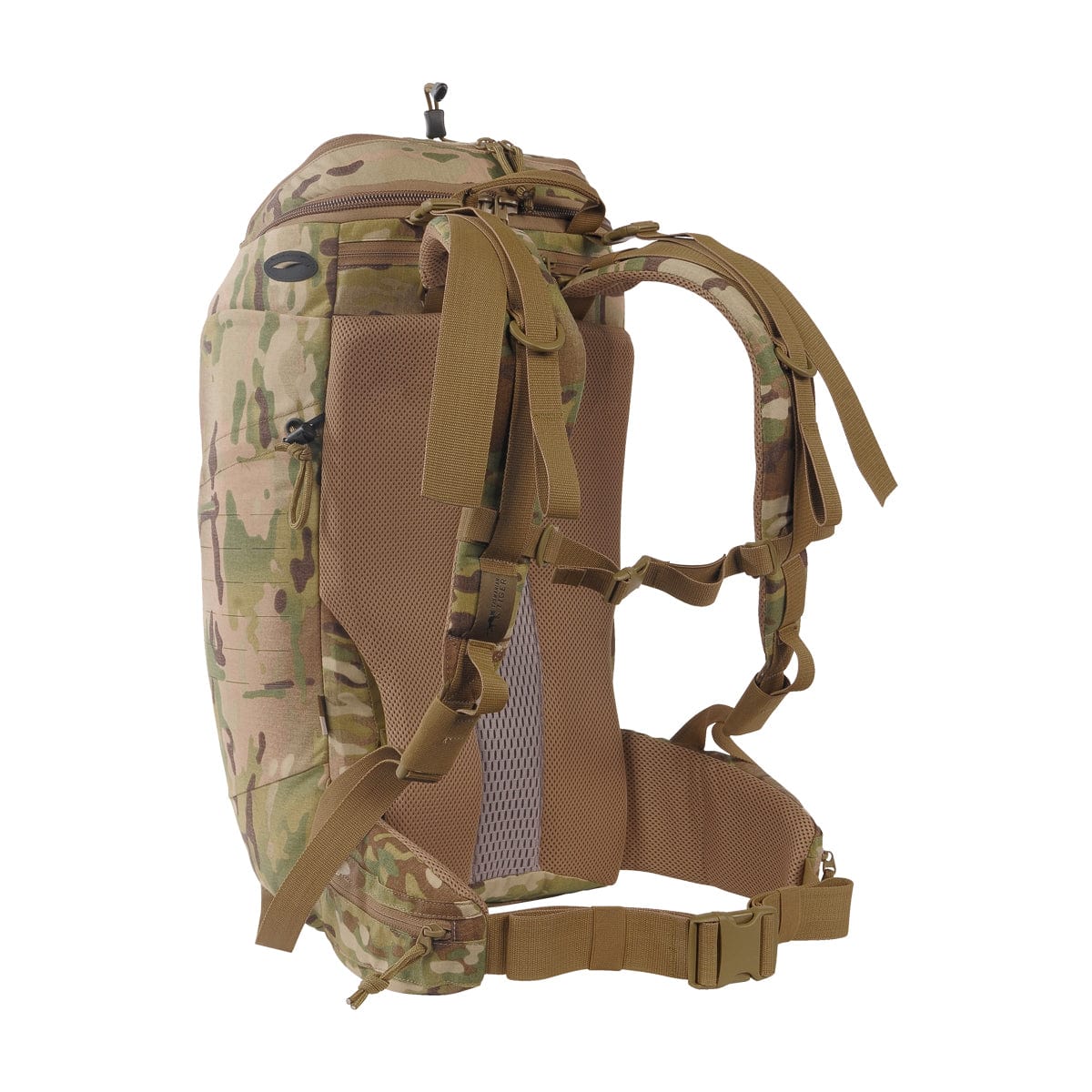 Tasmanian Tiger Modular Pack 30 Multicam 2