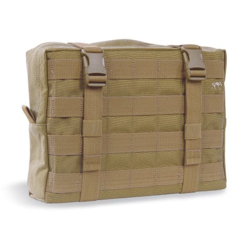 Tasmanian Tiger Tac Pouch 10