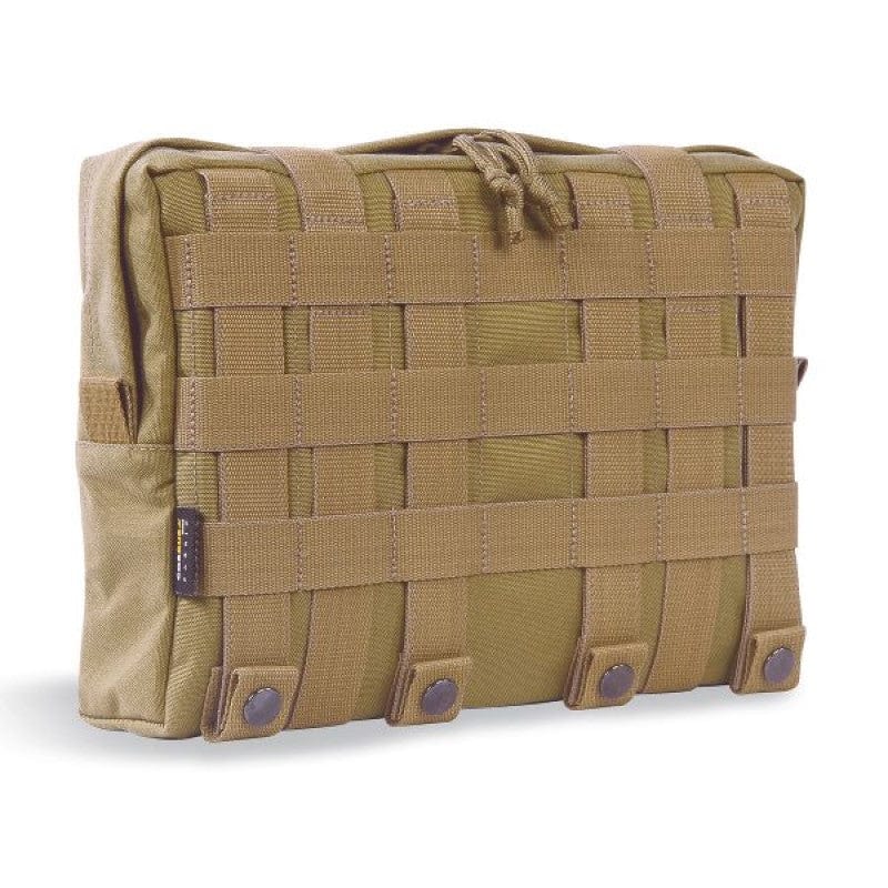 Tasmanian Tiger Tac Pouch 10