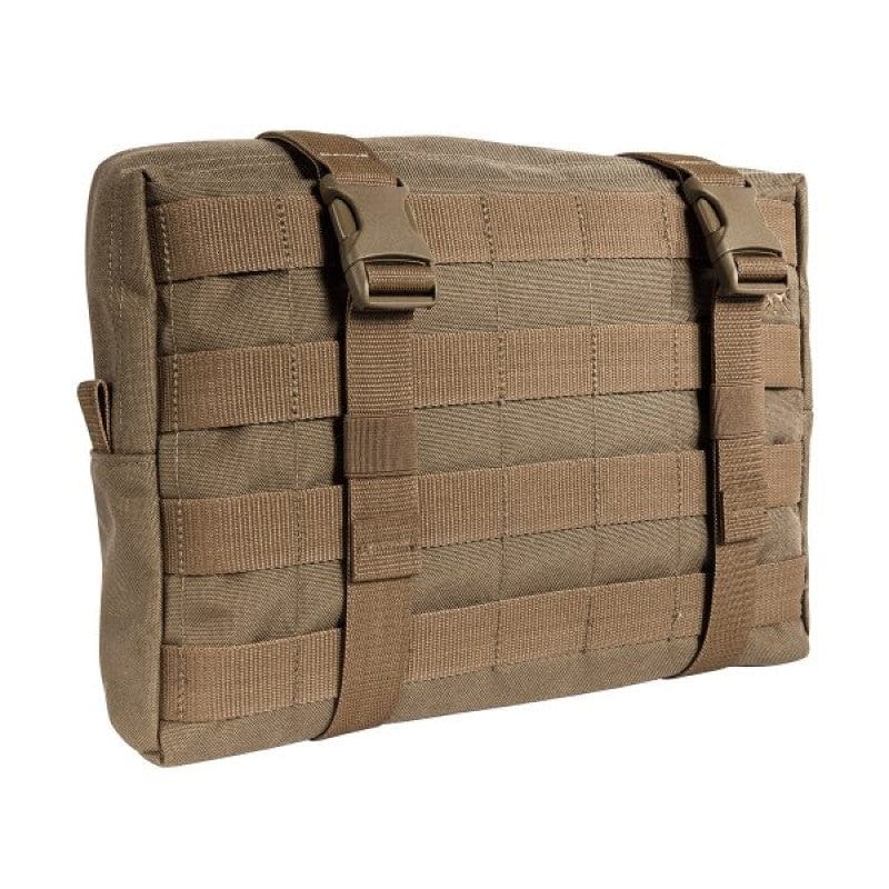 Tasmanian Tiger Tac Pouch 10