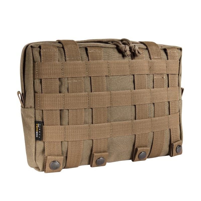 Tasmanian Tiger Tac Pouch 10