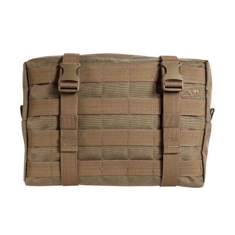Tasmanian Tiger Tac Pouch 10