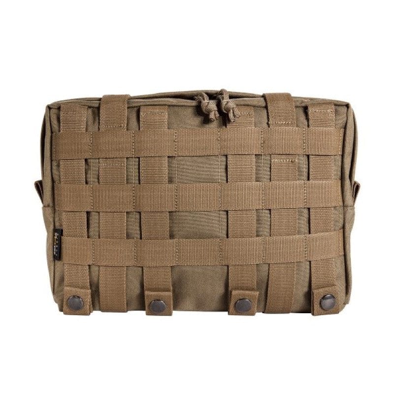Tasmanian Tiger Tac Pouch 10