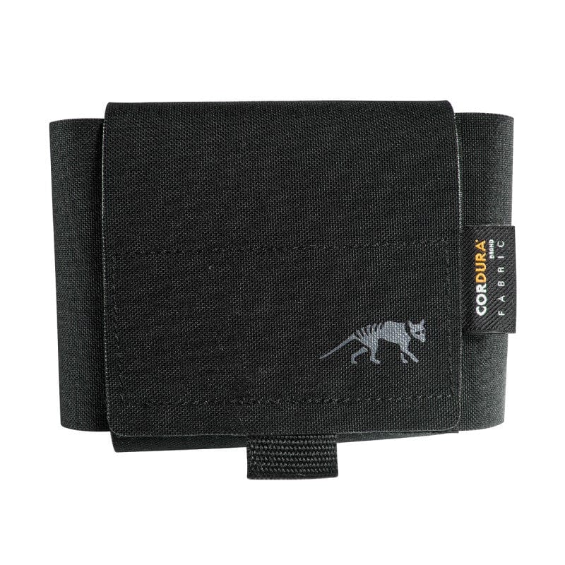 Tasmanian Tiger Glove Pouch MKII