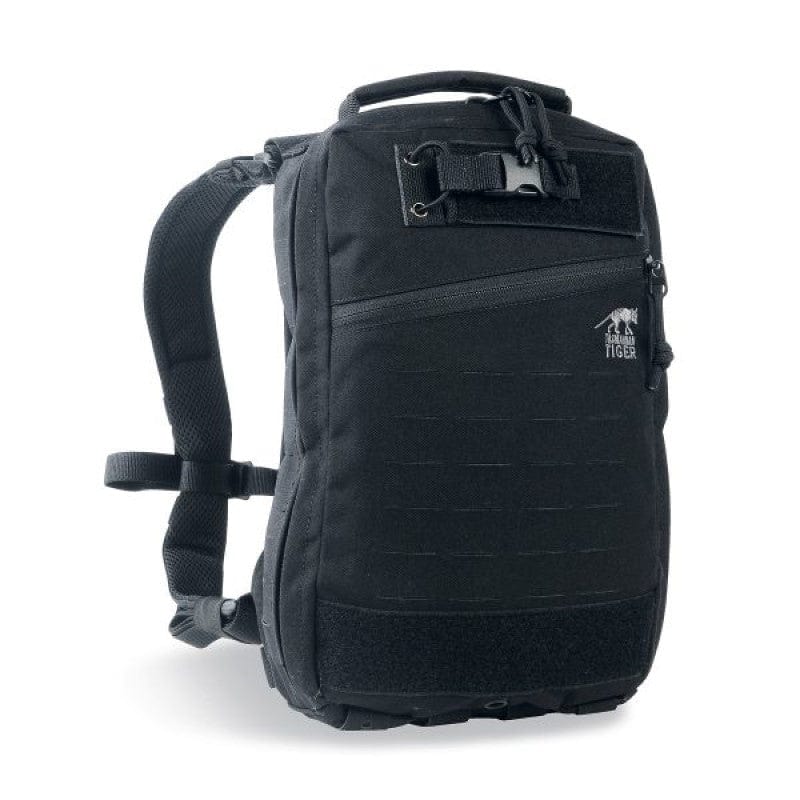 Tasmanian Tiger Medic Assault Pack MKII 1