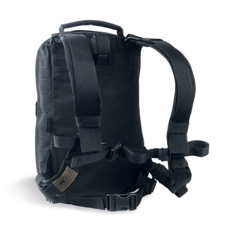 Tasmanian Tiger Medic Assault Pack MKII 2