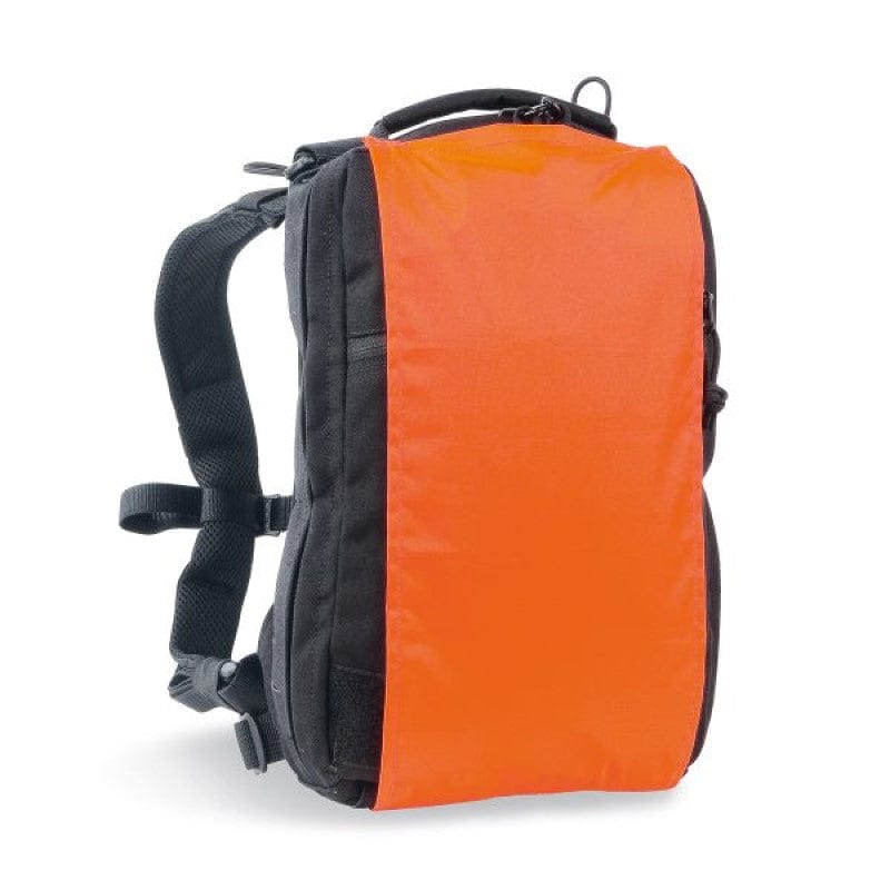 Tasmanian Tiger Medic Assault Pack MKII 3