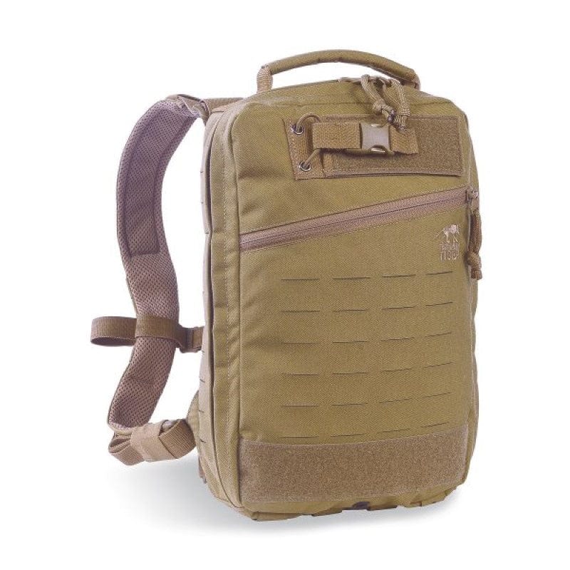 Tasmanian Tiger Medic Assault Pack MKII 17
