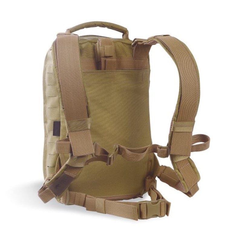 Tasmanian Tiger Medic Assault Pack MKII 18